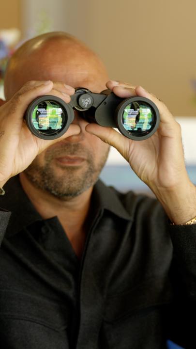 Derek Jeter is always watching out for incredible cardholder moments at #MLBAllStarWeek. Terms apply. See link for details: http://i.capitalone.com/GW4w60FRp ™/© 2026 MLB. 