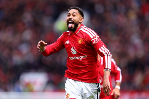 £62 million btw. 