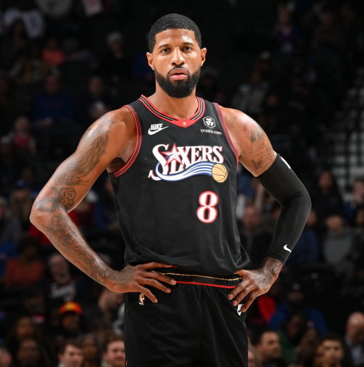 .@TheAthletic dropped the 10 WORST NBA offseason’s so far:

Celtics: C
Pacers: C
Clippers: C
Kings: C
Blazers: C
Bucks: C
Warriors: C
Nuggets: D
Magic: D
Cavs: Incomplete (A- with LeBron, D+ without) 