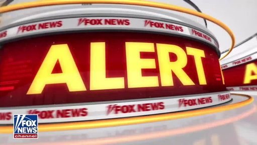 The State Department has issued a new worldwide caution urging Americans to reconsider travel to the Middle East as tensions continue to escalate.

The warning comes after two U.S. service members were killed, four were wounded and one remains missing following an Iranian missile strike on a U.S. base in Jordan.

Officials cite the potential for further escalation as Iran expands attacks across the region, targeting U.S. forces and key American allies in Jordan, Kuwait and Bahrain.