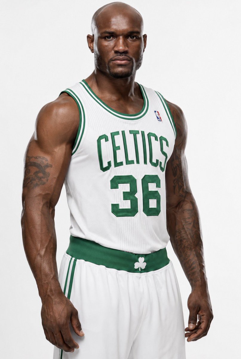 Kamaru Usman in 2026. 