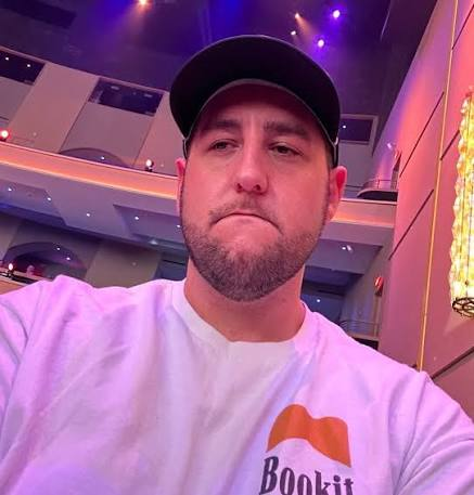 @Drake has $1.5M on Argentina to Win 
@BookitWithTrent's Mortal Mega Max is on Spain 

Are we about to see the first-ever World Cup tie? 🤣 