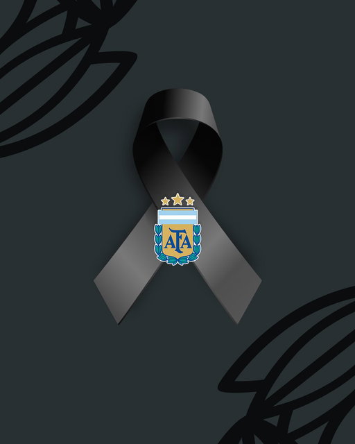 #ProfundoDolor El Presidente de la AFA, Claudio Tapia y todo el Comité Ejecutivo, expresan su más profundo dolor por el fallecimiento del Sr. Antonio Amerise, Presidente del Club Sportivo Italiano y le envían un abrazo sentido a toda su familia, amigos y seres queridos. ¡Mucha fuerza!