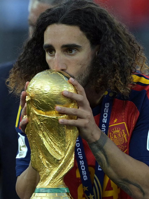 😘🏆 