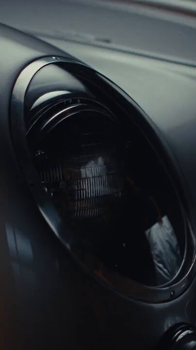 Few cars carry the cultural weight of the Aston Martin DB5. Introduced in 1963, the British grand tourer became shorthand for taste, style, and modern luxury. Today, as the official watch partner of Aston Martin, Breitling channels that legacy into the Top Time Tribute to Aston Martin DB5.
The Top Time launched in the 1960s as Breitling’s “unconventional chronograph,” created for a new, youthful, and speed-obsessed audience. In Thunderball (1965), Sean Connery wore a Top Time ref. 2002 while driving the DB5, linking the two through style as much as engineering.
Today’s tribute in three limited-edition models, echoes the car’s handcrafted interior, bringing that same sense of iconic design to the wrist.

See the watches:https://go.breitling.com/4gNbCo6