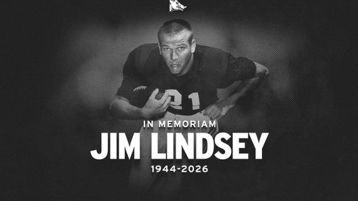 We are saddened by the loss of Arkansas legend Jim Lindsey. He made Arkansas a better place in many ways. His friends and family are in our thoughts. 