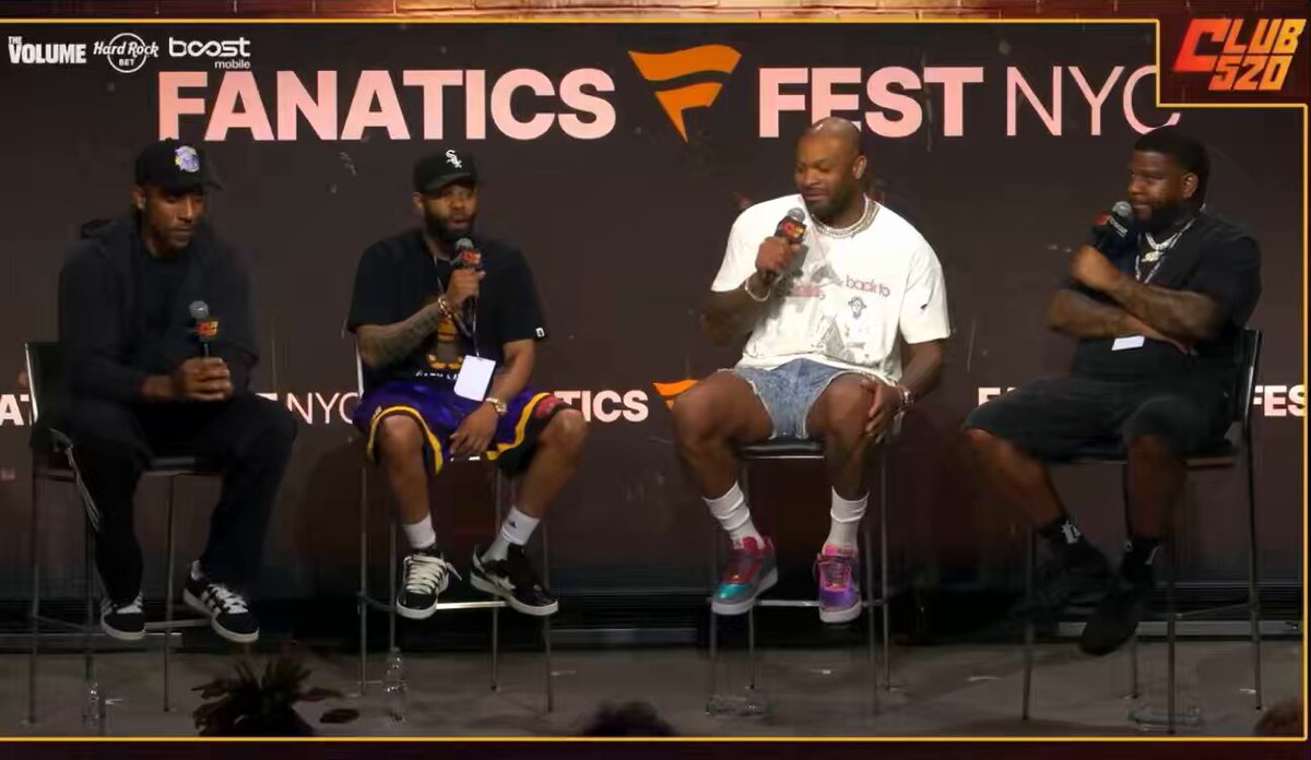 PJ Tucker believes the Celtics won the Jaylen Brown-Paul George trade:

"If you look at the playoffs series this year. PG might have had a better series than JB. So how does Philly win? I think it’s tough. I’m rocking with PG... I’m still liking JT and PG in a series. I like the Celtics."
https://t.co/wEJNUb0ANT