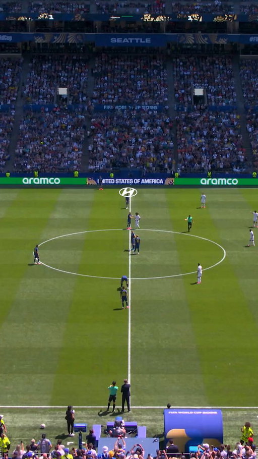 Time to crown the Hyundai Goal of the Tournament! 🏆⚽

Watch the finalists and vote now at http://play.fifa.com/gott
#FIFAWorldCup #Hyundai #HGOTT @Hyundai_Global 