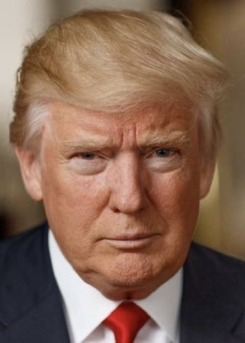 🚨Donald Trump wants the World Cup to return to the United States:

“Based on the numbers, we will be requesting it again immediately.” 