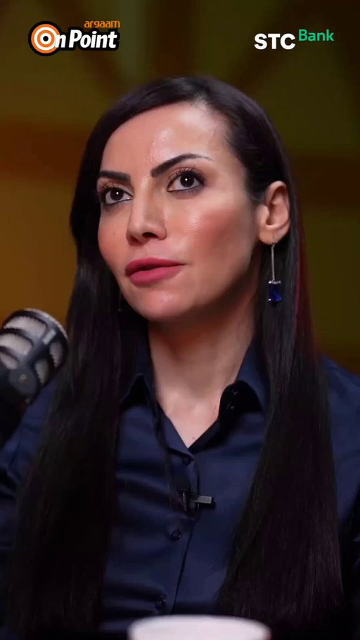 What makes Saudi Arabia stand out among emerging markets?

It's not just the growth potential—it's the balance of opportunity and stability.

In the latest episode of @Argaam_OnPoint, I speak with @scmoatti, Founder & Managing Partner of @MightyCapital, about why investors are increasingly looking to the Kingdom.

🎙️ Watch now:
🟥 YouTube: https://lnkd.in/d__7uqdr
🟩 Spotify: https://lnkd.in/drhCj3Vy
🟪 Apple Podcasts: https://lnkd.in/dBkdz624

Hosted by @SomiArian 
Powered by @stcbank_ksa

#ArgaamOnPoint #SaudiArabia #Investment #PrivateCapital #FundManagement #SuperReturn #STCBank