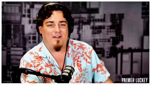Billionaire Palmer Luckey on why he only flies coach

“I don’t fly private and do fly coach,” billionaire founder of Anduril and Oculus Palmer Luckey says. “For me, it’s a reasoned thing. With exceptions for long, international travel, we only cover coach travel for our employees — it’s only a few hours, and it’s a very bad use of company money for us to be buying business or first-class for people. Because we have so much travel at the company, we could easily spend a very serious fraction of our resources on people traveling instead of slightly better seats.”

To lead by example, Palmer will fly coach — even when he uses his own money:

“People say, ‘Well, why don’t you just fly first-class?’ And here’s why: if I’m going to ask my employees to do it, I need to do it too — even when it’s my own money. It’s not that I would appear out of touch, I would literally be out of touch. Maybe one day coach gets so bad that I literally tell everyone, ‘I hear you, we’re all going business now.’ But today is not that day.”

He continues:

“I love the back of the plain by the window. Nobody bothers you. You can let everyone get off the plane before you. You don’t have to fight anybody . . . And my grandpa was a pilot for United Airlines for over 40 years. So I also grew up around commercial airlines and to me there is a certain romanticism to mass-market, mass-available air travel. What an incredible thing. And we did it — America did it! We figured out how to make it economically viable, and we build everyone else’s airplanes. It is an American thing.”

Source: @myfirstmilpod (Oct 2022)