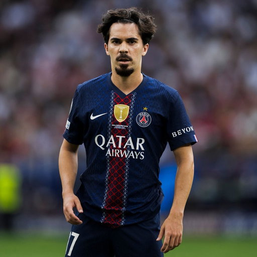 Favorites to win the Champions League, via Kalshi:

19% — PSG
19% — Real Madrid
18% — Barcelona
17% — Bayern Munich
14% — Arsenal
11% — Manchester City
7% — Liverpool
4% — Atletico
4% — Manchester United
3% — Inter Milan 
