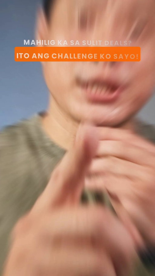One day left! 🔥

Click the link and join our live tomorrow July 23 from 11 am until 3 pm only.

Exclusive deals, Exclusive vouchers and Exclusive discounts. Don’t wait up join us and check out your favorite Xiaomi Products. 

Link: https://bit.ly/shopee-live-reminder

#Shopee #LHR #LuckyHR #Smartliving
#Gadgetsidekick #Collab #Shopeelive