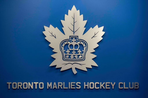 NEWS | We’ve announced additions to the club's hockey operations and coaching staff for the 2026-27 season. Chris Bourque has been named Assistant General Manager, while Denver Manderson and Greg Moore have been added as Assistant Coaches.

Details | https://www.marlies.ca/articles/marlies-announce-additions-to-hockey-operations-and-coaching-staff 