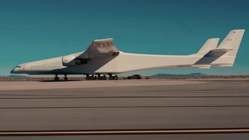 One runway. One Cayenne Turbo Electric. The most powerful aircraft in the world. And a challenge that's never been done before. Until now. See how it all unfolded on YouTube.​ @pLmotorsport 