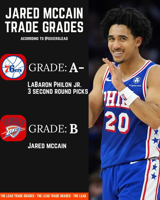 did we actually win this trade? 