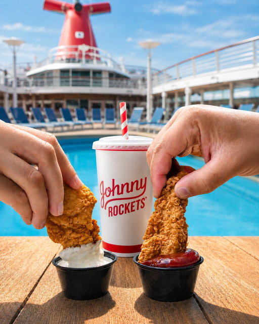 When we say we're taking a dip by the pool, this is what we mean 😉 
