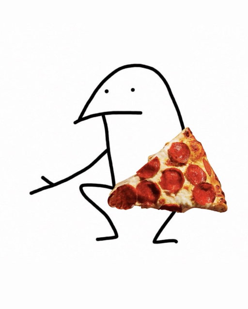 Jimothy, pspsps 