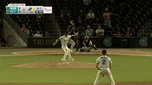 Rikuu Nishida you have got to be kidding!!! 👀🤯#SCtop10 