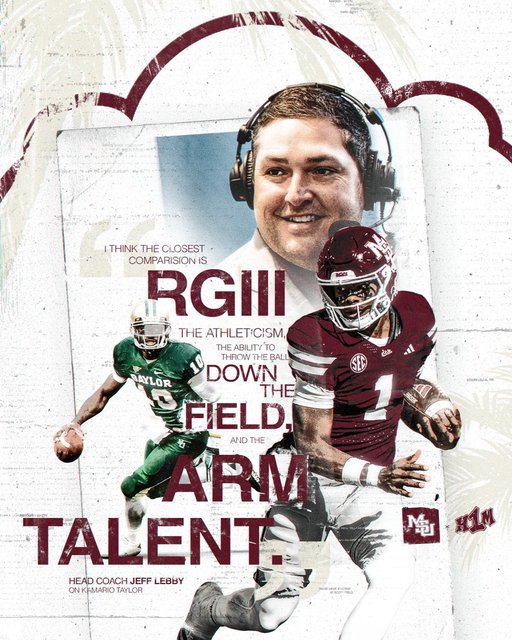 K1 + @RGIII 