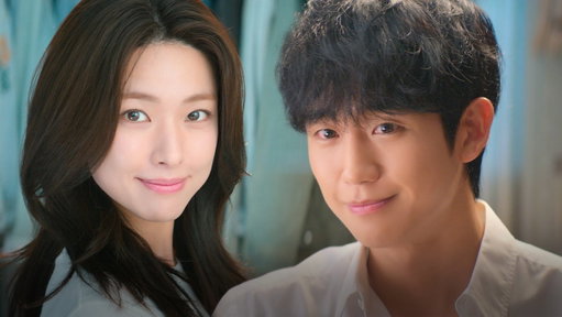 When she loses her memory, he claims to be her boyfriend 😳 Can this sticky situation turn into real love? Jung Hae-in and Ha Young star in Our Sticky Love, coming August 7 only on Netflix.

#OurStickyLove #JungHaein #HaYoung #Kdrama 