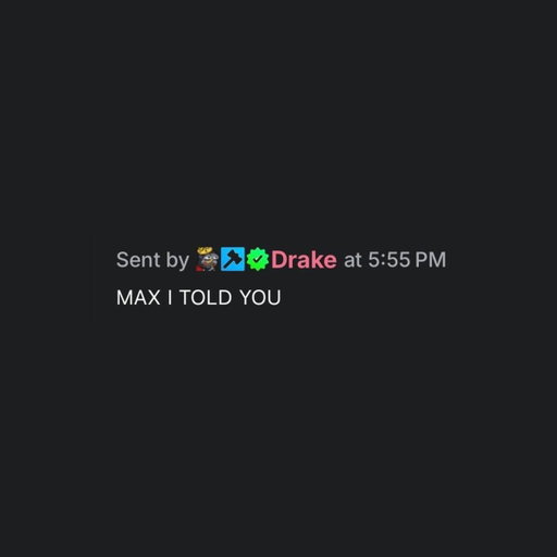 Drake calls @Trainwreckstv's $12.5M Max Win 🤯💰 
