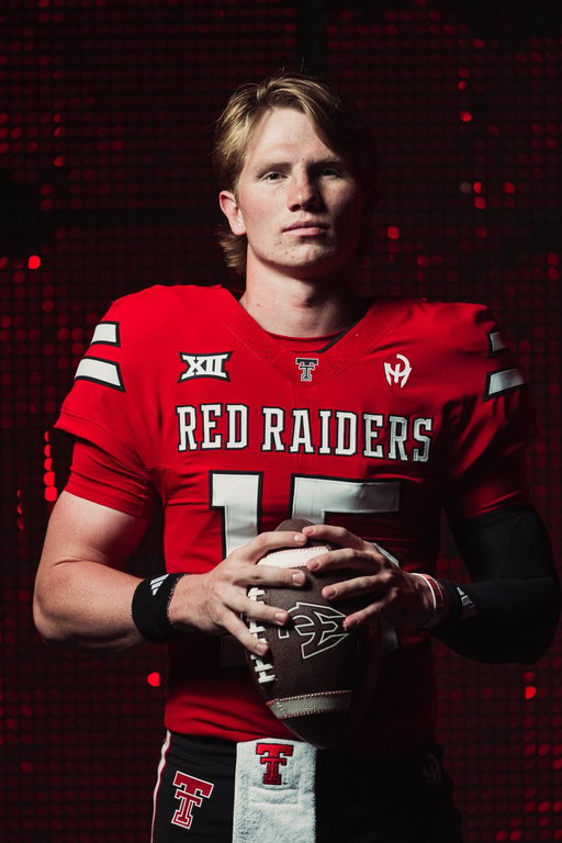 QB1 🔥 