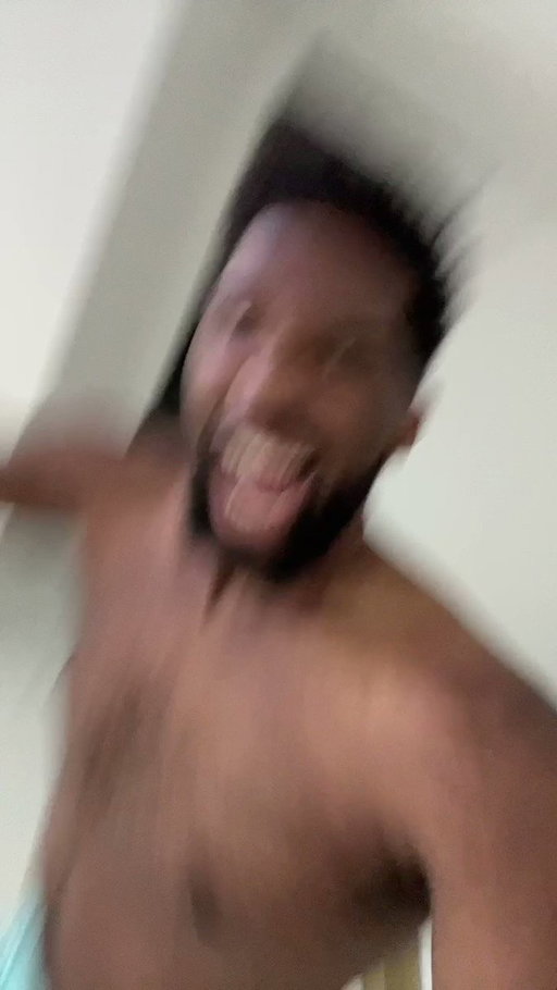 Embiid's reaction to getting LeBron 😂 

via (@JoelEmbiid)
  