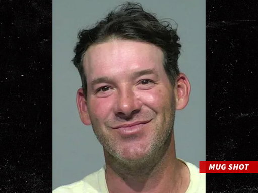 🚨 BREAKING: Tony Romo arrested for OWI in Milwaukee.

Details: https://www.tmz.com/2026/07/24/tony-romo-arrested-in-milwaukee/ 