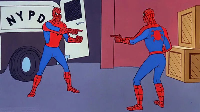 Tony Romo and Tiger Woods 