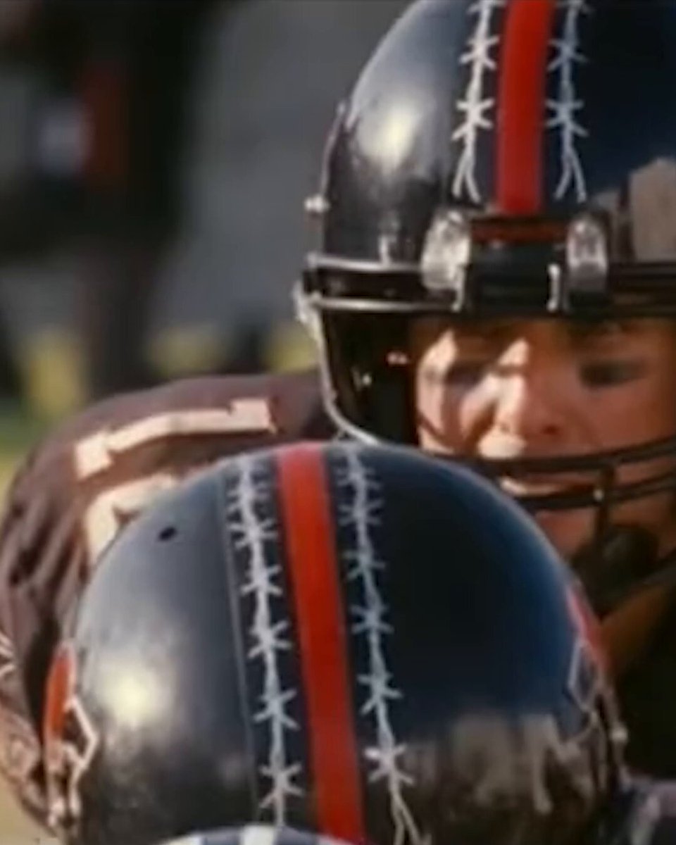 Tony Romo in his first game against the guards 