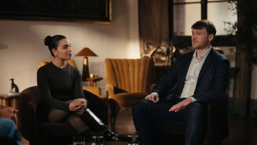Law school is changing.

@GabrielMacht sat down with students at three of our law school partners to talk about how they use Harvey. 