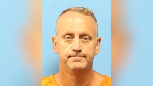 The Director of Content for University of Alabama Athletics’ NIL collective ‘Yea Alabama’ has been arrested, along with 15 others, as part of a human trafficking operation in north Shelby County, according to authorities.

Robert Aaron Suttles was listed as the director of content for UA’s Name, Image Likeness (NIL) Collective, Yea Alabama.