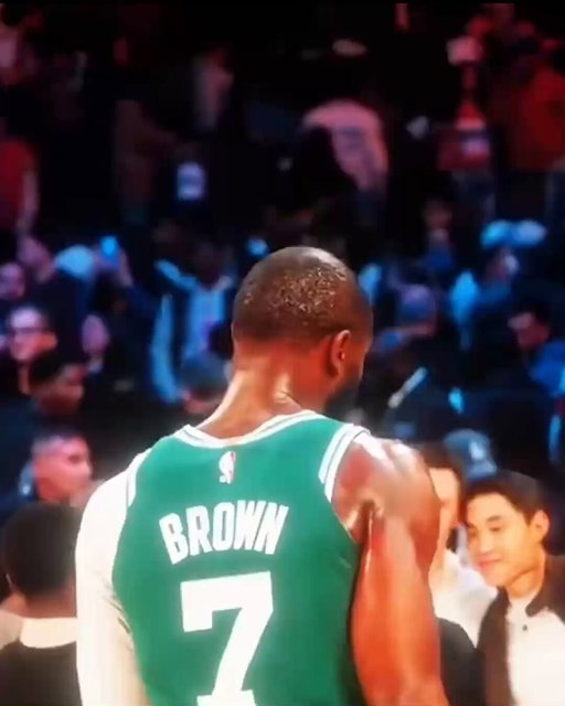 They already have a LeBron Sixers song bro 💀 