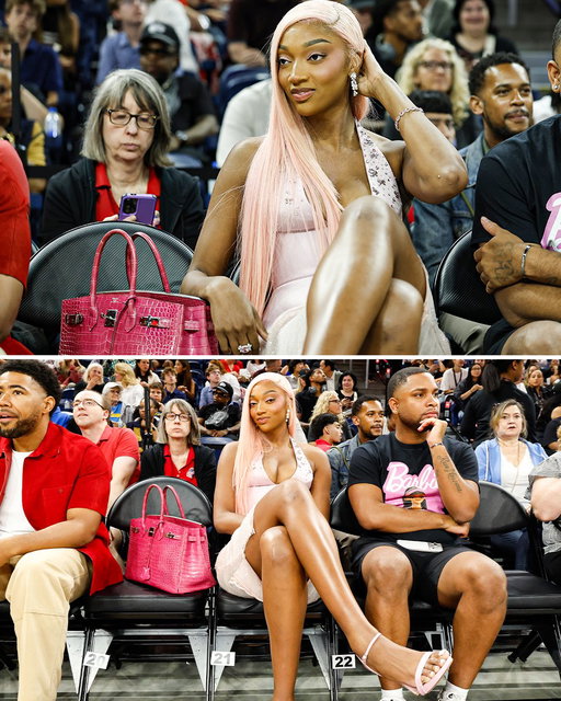 Angel Reese showing out at WNBA All-Star 🤩 