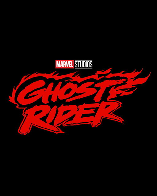 Just announced in Hall H: 
 
Ryan Gosling joins the MCU in Marvel Studios' Ghost Rider, directed by Shawn Levy. Only in theaters 2028. #SDCC 