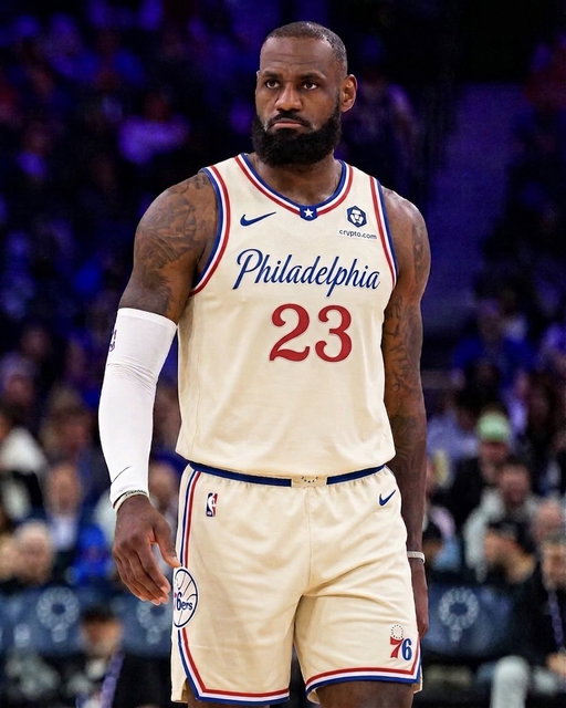 The jerseys rumored to return this year 👀 