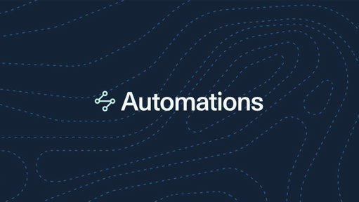 Introducing North Automations

Use plain language to design automated workflows with accurate results. Regardless of technical ability, Cohere enables all employees to harness the power of AI. 