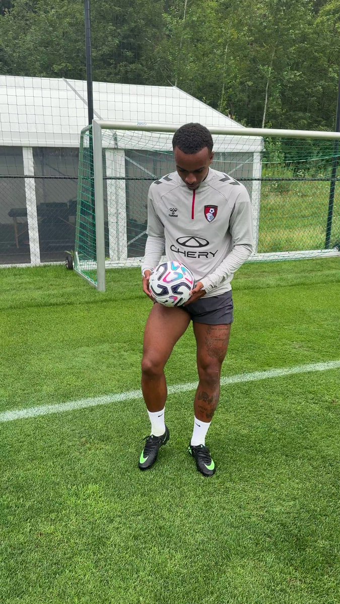Baller. 