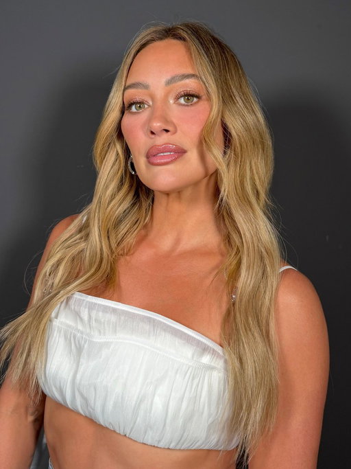 Hilary Duff 📸✨ 