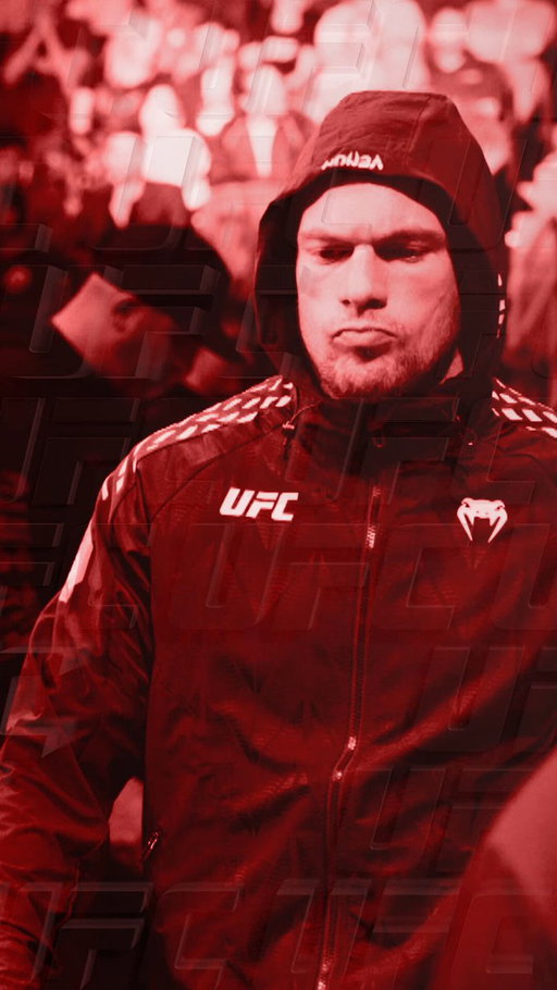 Fiiiiiiiiight weeeeeek! 

Medic vs Rodriguez is LIVE SATURDAY on @paramountplus at 1pmET! #UFCBelgrade 