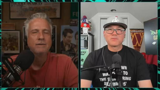 Bill Simmons on the Blazers stadium/owner situation:

“This feels like it’s beyond posturing and gamesmanship and feels very f*** you-ish now.

I don’t think the city should have to pay for jack s***. These guys are all rich. Build your own stadium.”

He goes on to acknowledge Portland’s recent struggles as a city, shows respect for their history, and pledges to continually shine light on the situation