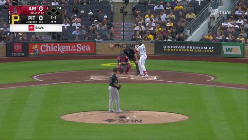 Cancel the fucking season. 