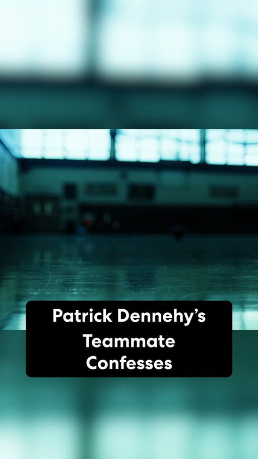 After Patrick Dennehy disappeared, investigators turned their attention to the Baylor basketball teammate who had been living with him. Carlton Dotson’s account of their final outing would lead to a confession and an arrest for Patrick’s murder.

Watch "Game Day Murders" Mondays on ID and stream on @HBOMax.

#GameDayMurders