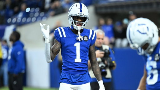 Sauce Gardner Completion Percentages over the years:

2022: 53.5%
2023: 56.4%
2024: 56.9%
2025: 48.9%

Where does he rank among the best CBs in the league? 