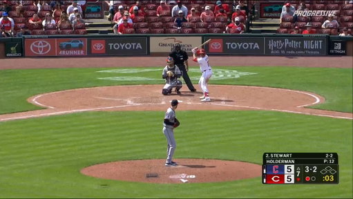 A smooth sliding stop from Brayan Rocchio 😮‍💨 