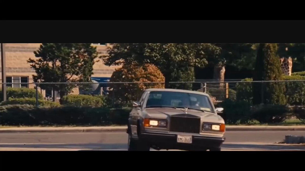 Tony Romo leaving the golf course on his way to visit grandma and grandpa 😬 