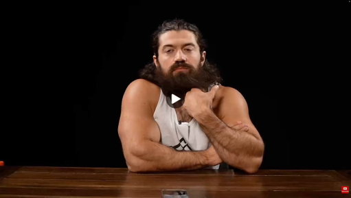 great clip from @AlexHormozi for marketing agency owners worried about the channel they sell (fb/google ads, cold email, ect) dying 