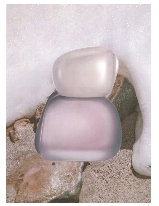 ✨ mood stones coming TOMORROW ✨⁠
⁠
🌊 cashmere muse
🌸 blush wood
☕️ velvet brew 