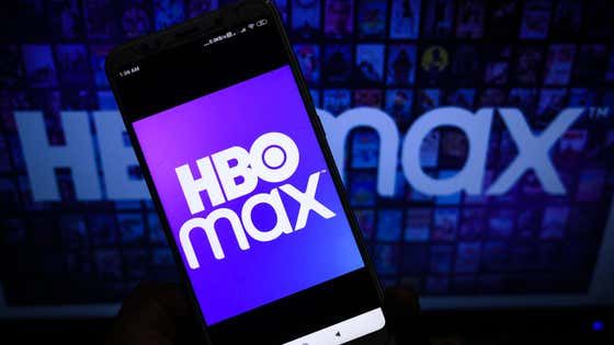 HBO Max is launching a new vertical feature for short form content. Sound familiar? 